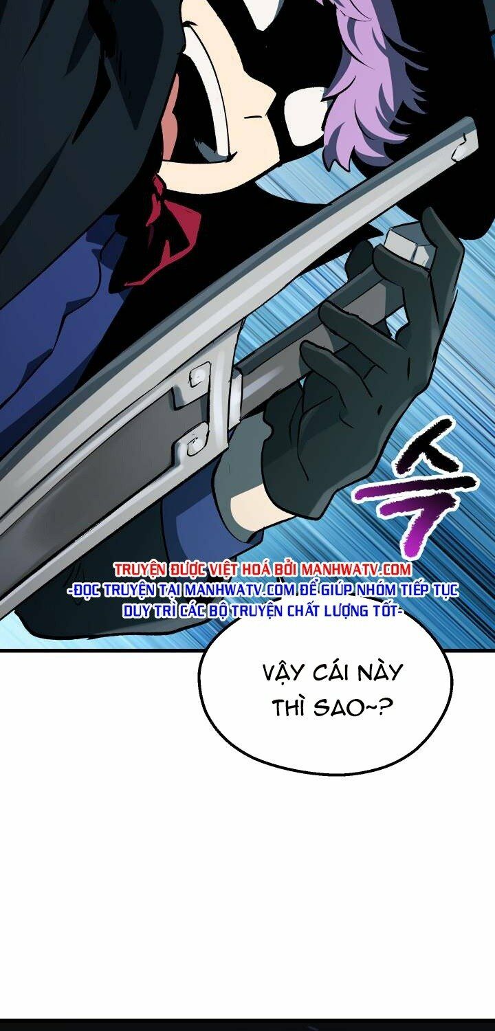 Anh Hùng Mạnh Nhất? Ta Không Làm Lâu Rồi!: Chapter 100