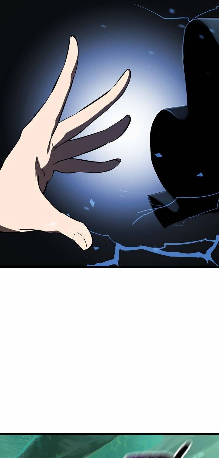 Anh Hùng Mạnh Nhất? Ta Không Làm Lâu Rồi!: Chapter 100
