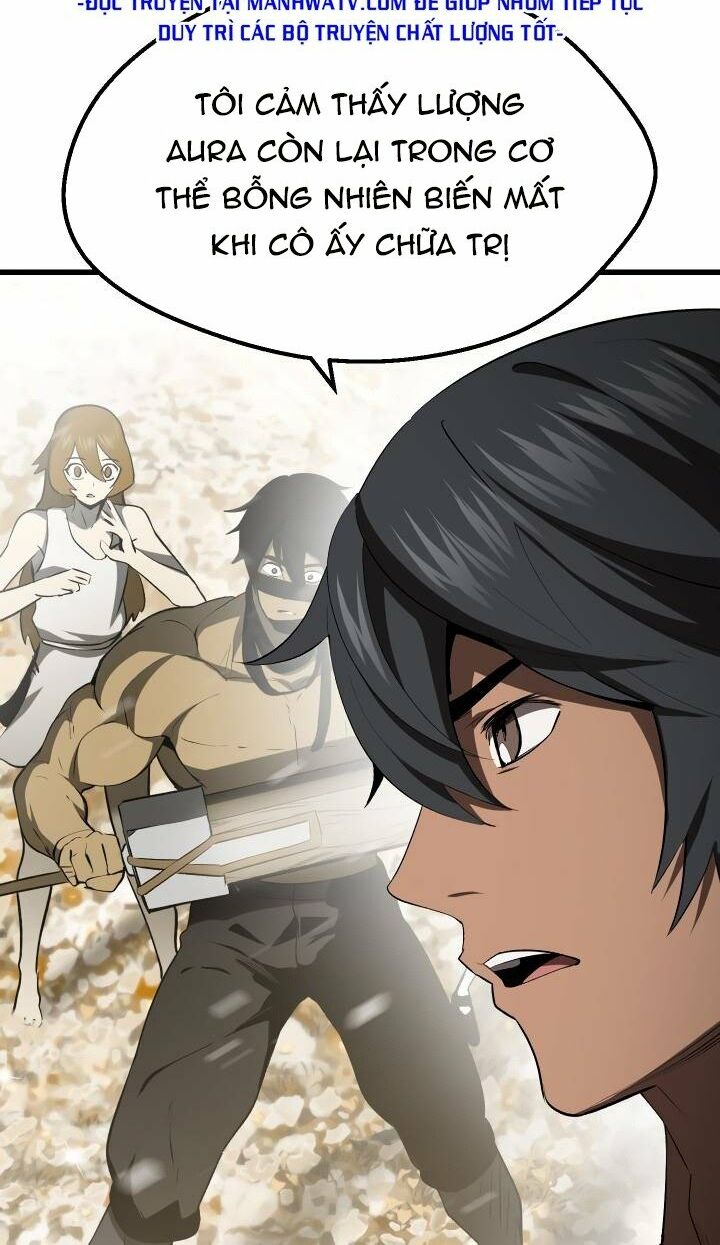 Anh Hùng Mạnh Nhất? Ta Không Làm Lâu Rồi!: Chapter 100