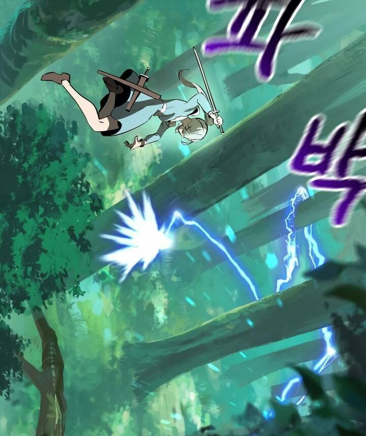 Anh Hùng Mạnh Nhất? Ta Không Làm Lâu Rồi!: Chapter 100