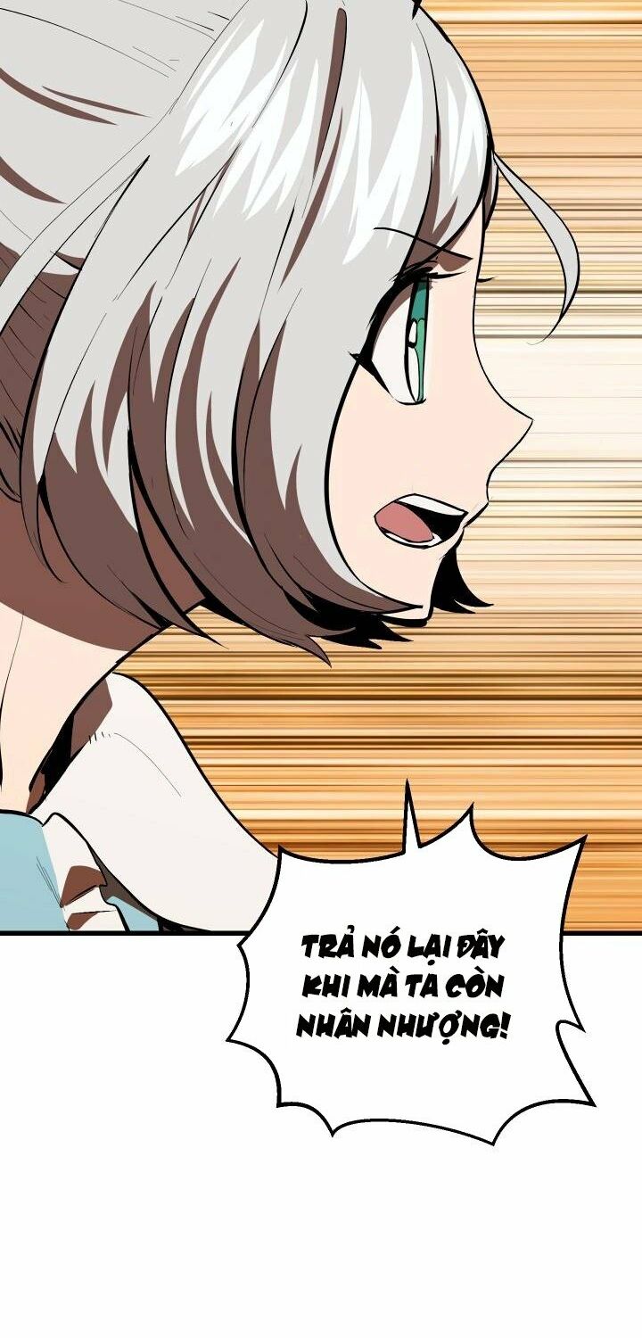 Anh Hùng Mạnh Nhất? Ta Không Làm Lâu Rồi!: Chapter 100