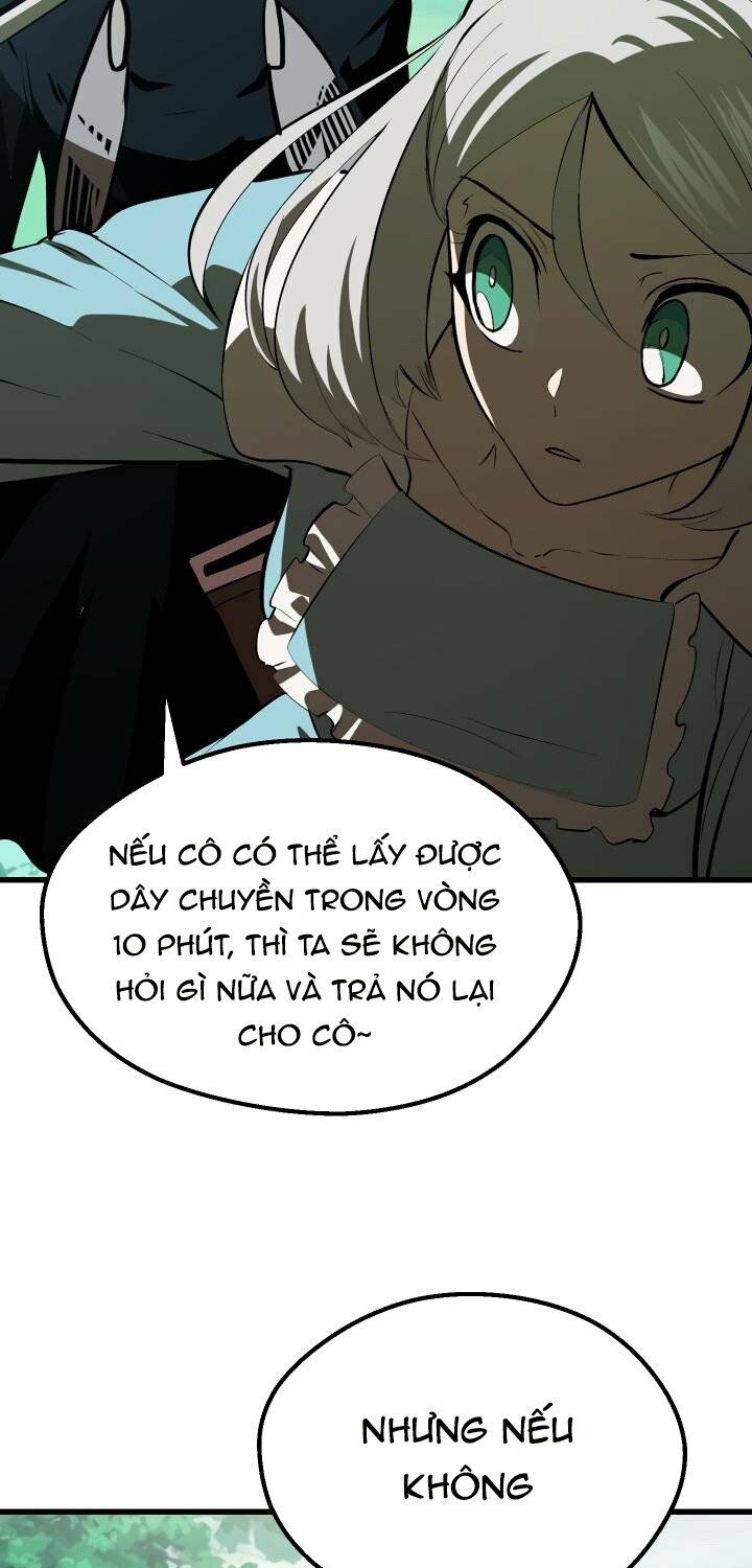Anh Hùng Mạnh Nhất? Ta Không Làm Lâu Rồi!: Chapter 100