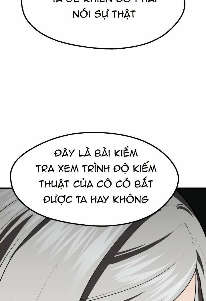 Anh Hùng Mạnh Nhất? Ta Không Làm Lâu Rồi!: Chapter 100