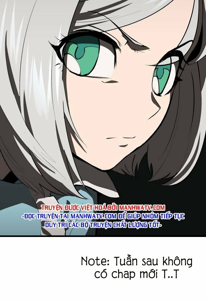 Anh Hùng Mạnh Nhất? Ta Không Làm Lâu Rồi!: Chapter 100