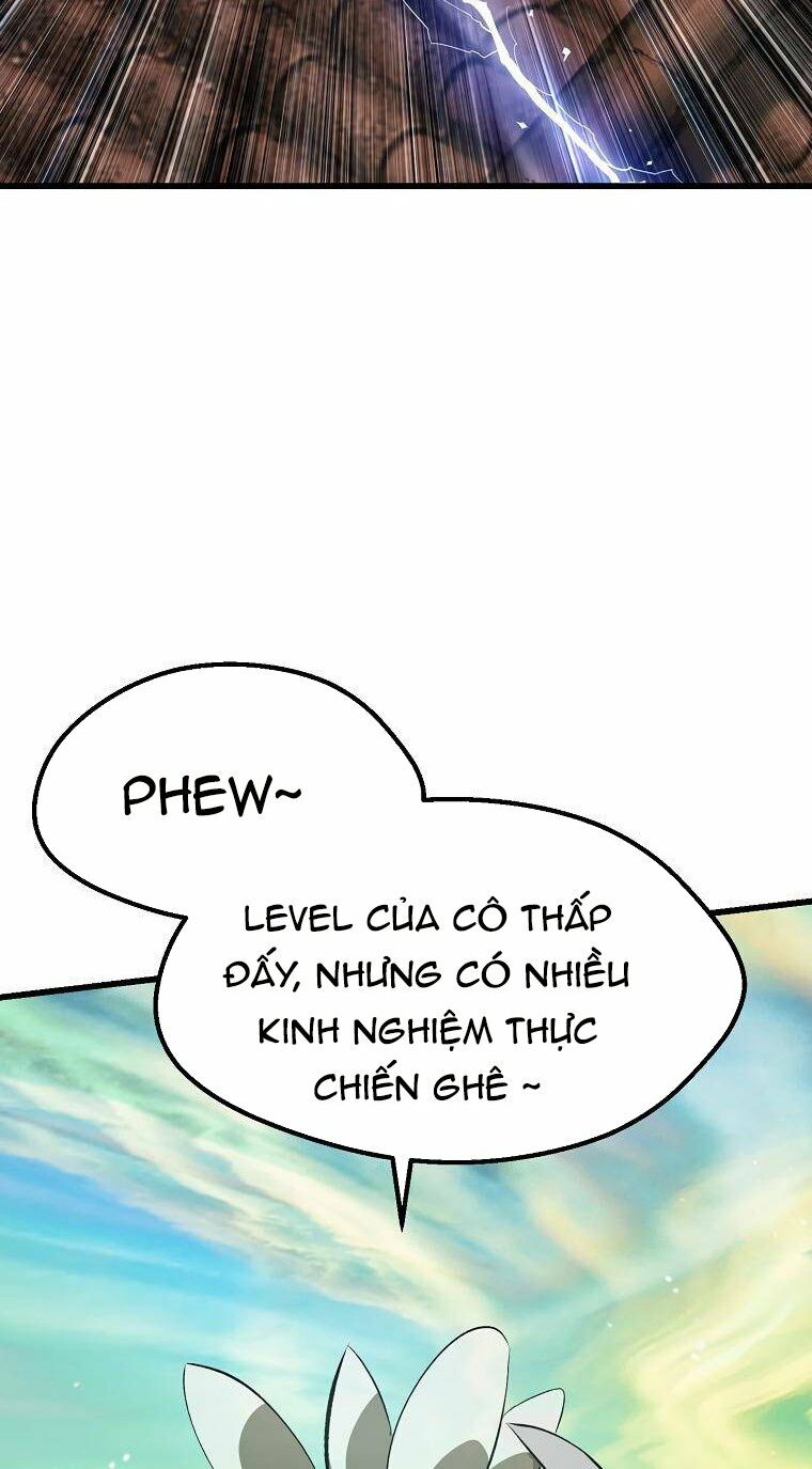 Anh Hùng Mạnh Nhất? Ta Không Làm Lâu Rồi!: Chapter 101
