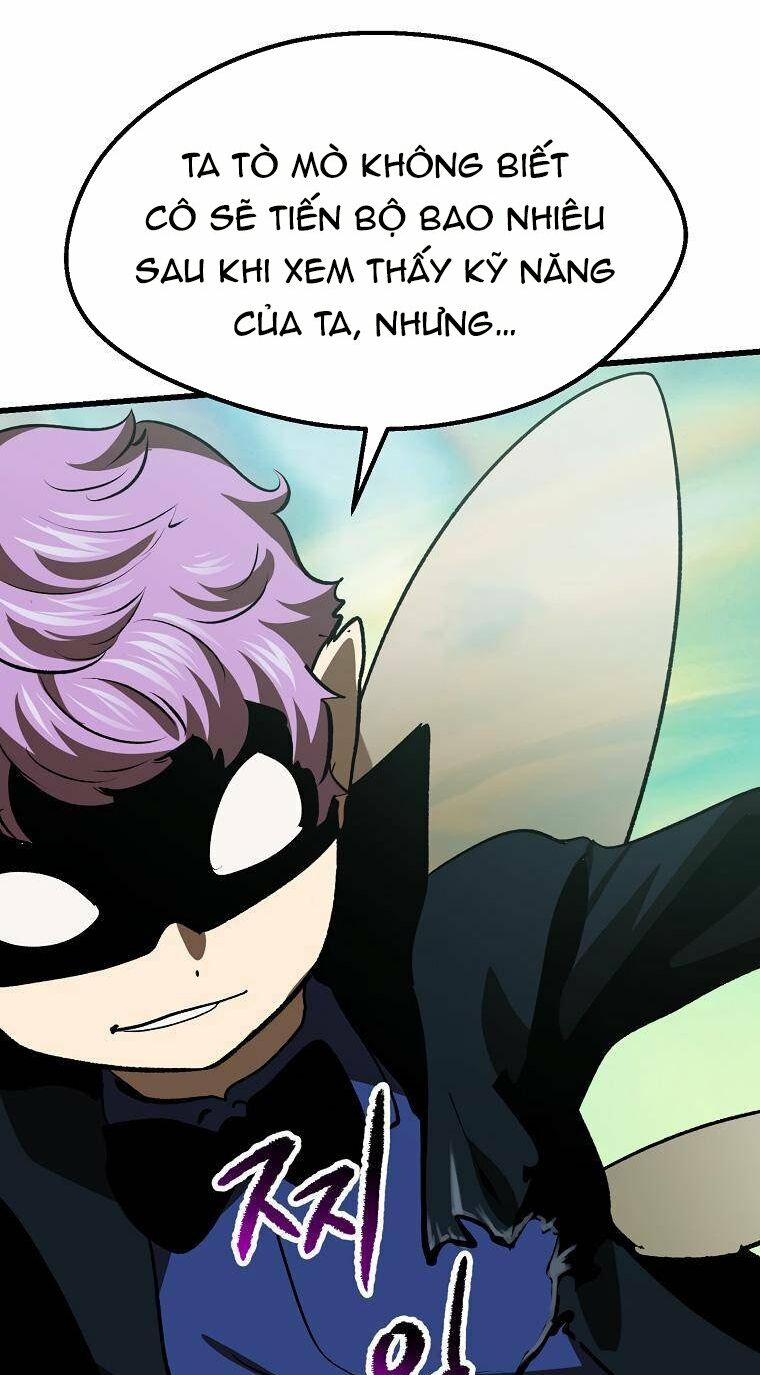 Anh Hùng Mạnh Nhất? Ta Không Làm Lâu Rồi!: Chapter 101