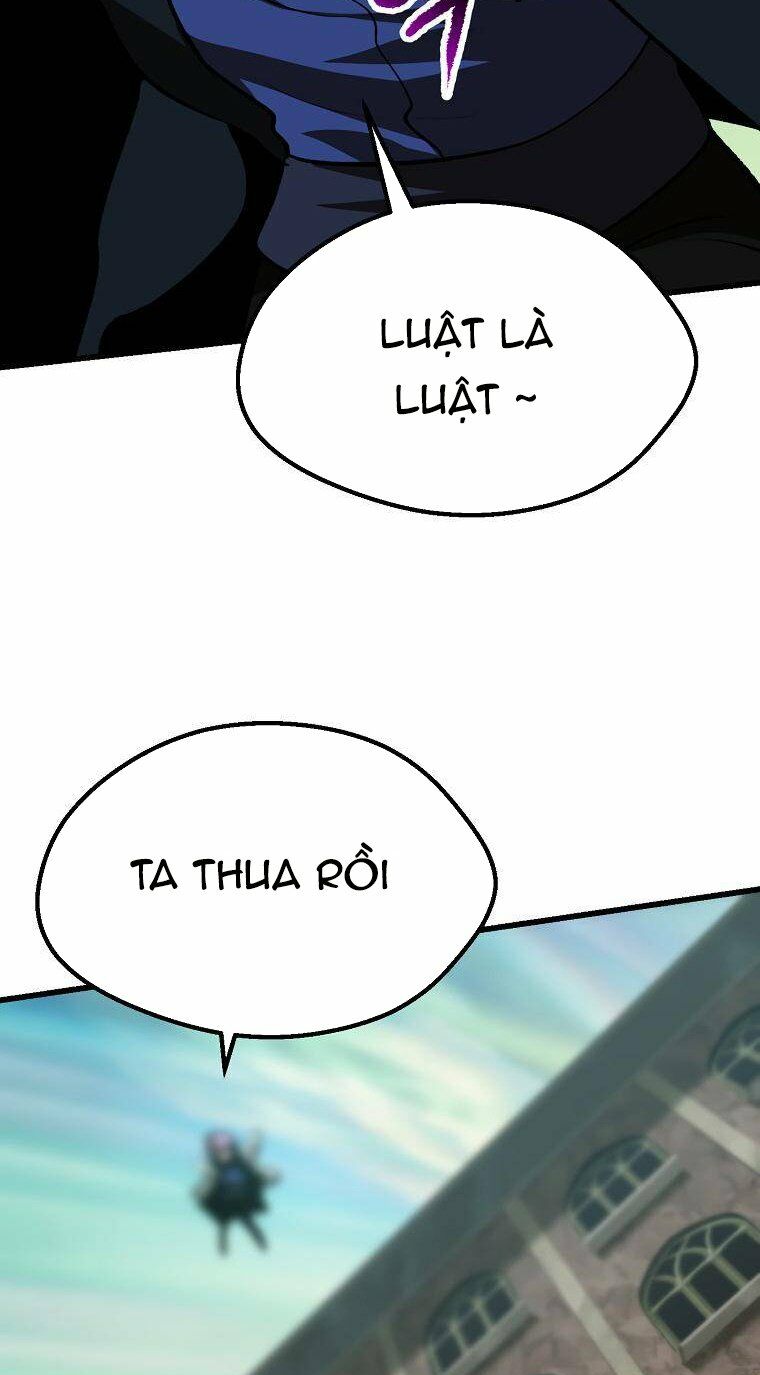 Anh Hùng Mạnh Nhất? Ta Không Làm Lâu Rồi!: Chapter 101