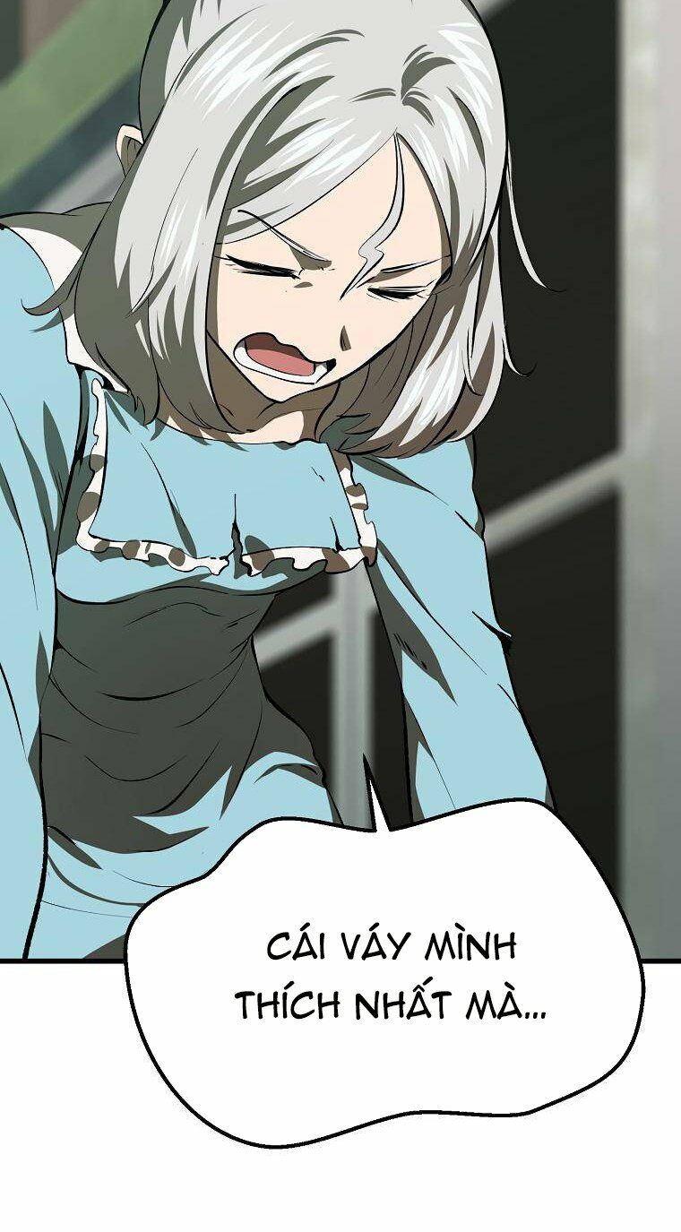 Anh Hùng Mạnh Nhất? Ta Không Làm Lâu Rồi!: Chapter 101