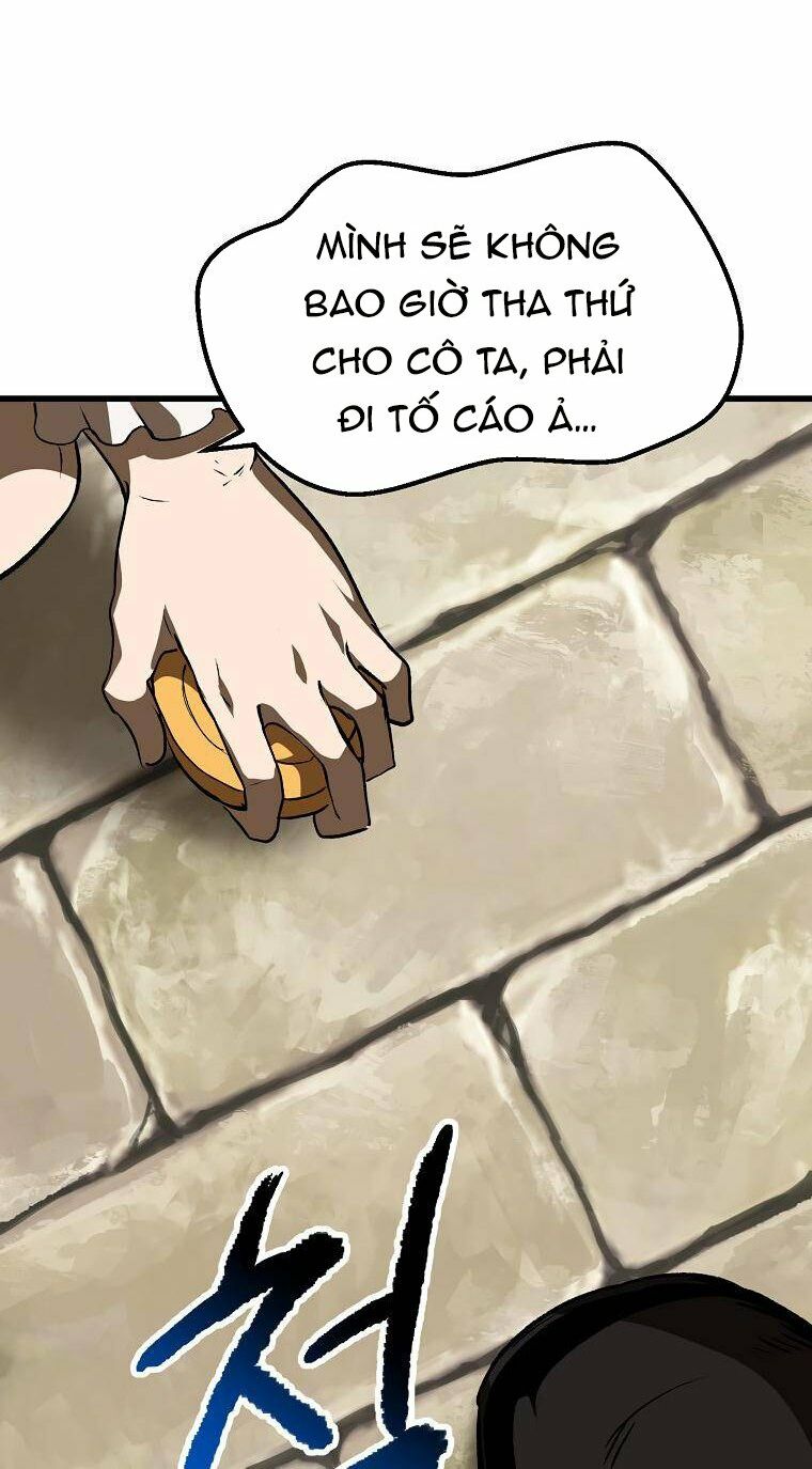 Anh Hùng Mạnh Nhất? Ta Không Làm Lâu Rồi!: Chapter 101