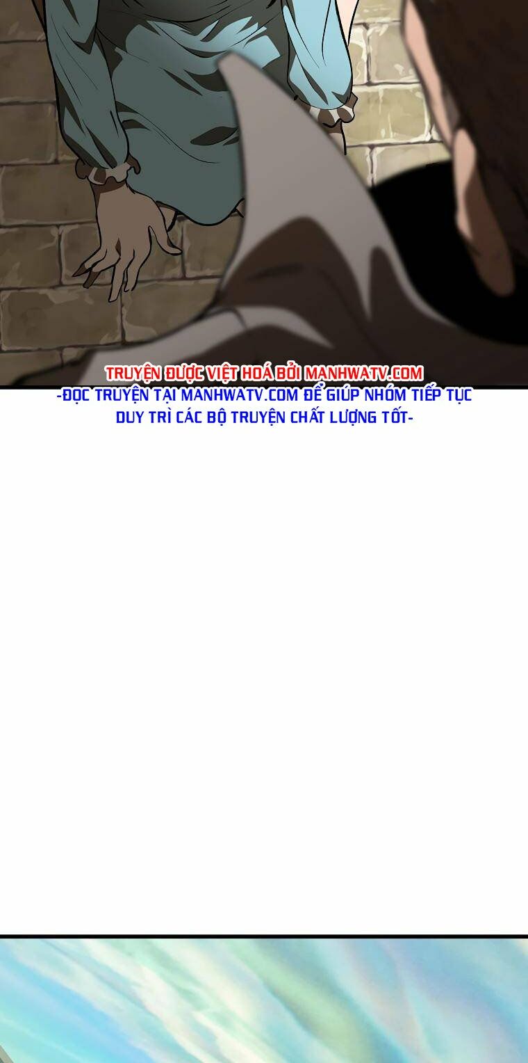 Anh Hùng Mạnh Nhất? Ta Không Làm Lâu Rồi!: Chapter 101