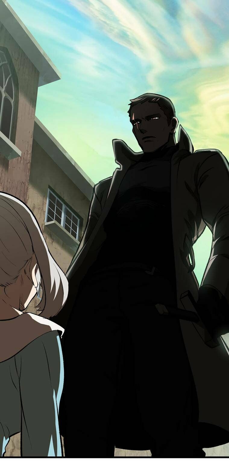Anh Hùng Mạnh Nhất? Ta Không Làm Lâu Rồi!: Chapter 101