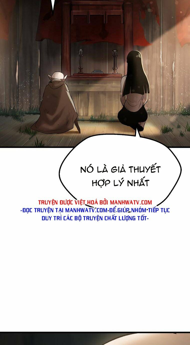 Anh Hùng Mạnh Nhất? Ta Không Làm Lâu Rồi!: Chapter 101
