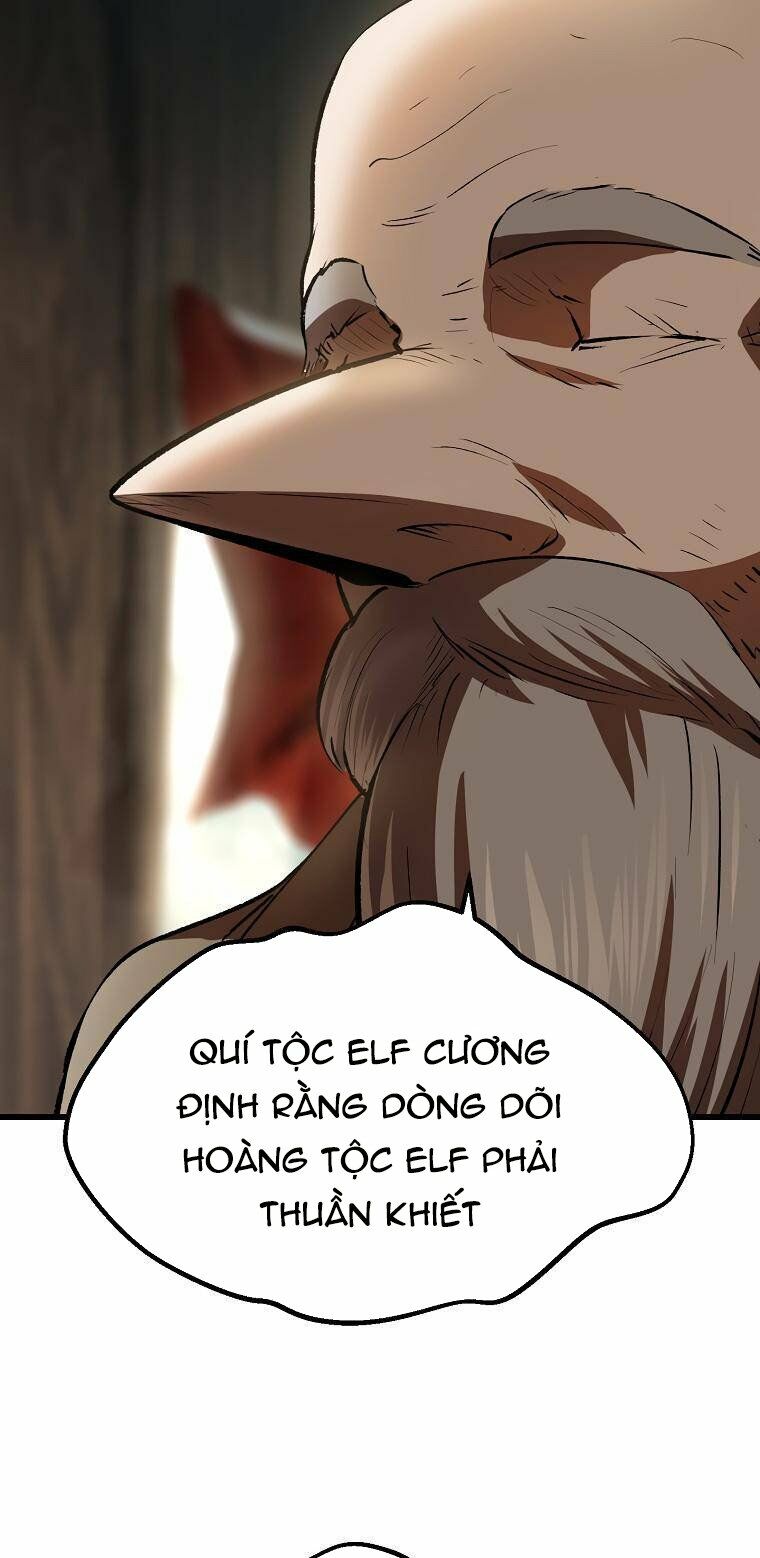 Anh Hùng Mạnh Nhất? Ta Không Làm Lâu Rồi!: Chapter 101