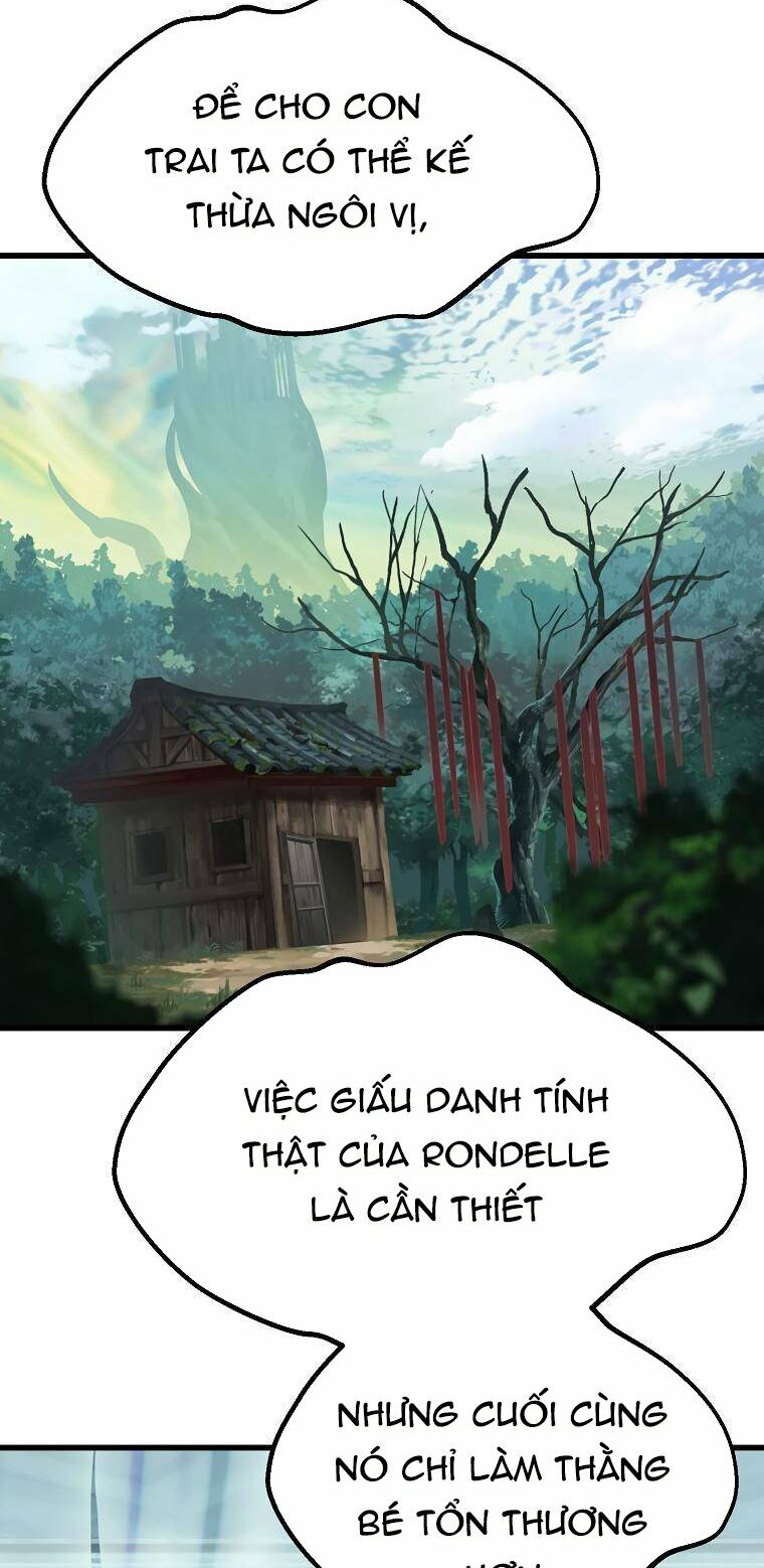 Anh Hùng Mạnh Nhất? Ta Không Làm Lâu Rồi!: Chapter 101
