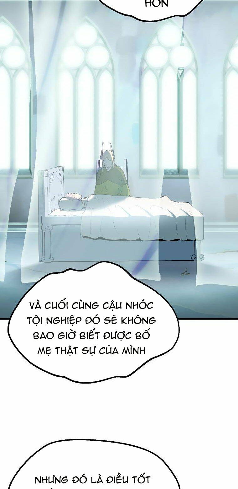 Anh Hùng Mạnh Nhất? Ta Không Làm Lâu Rồi!: Chapter 101