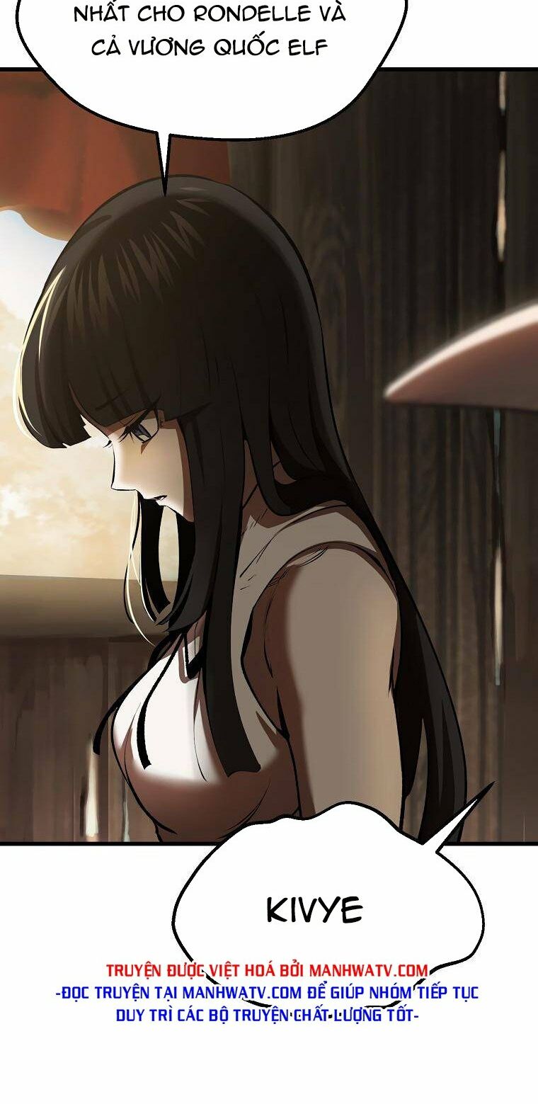 Anh Hùng Mạnh Nhất? Ta Không Làm Lâu Rồi!: Chapter 101