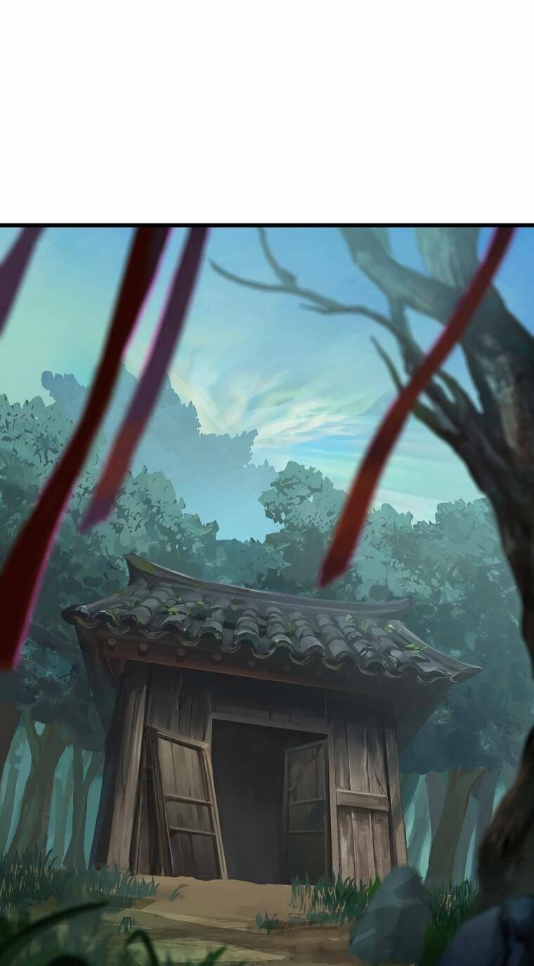 Anh Hùng Mạnh Nhất? Ta Không Làm Lâu Rồi!: Chapter 101