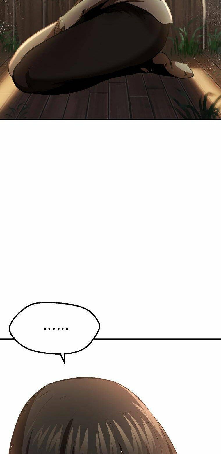 Anh Hùng Mạnh Nhất? Ta Không Làm Lâu Rồi!: Chapter 101
