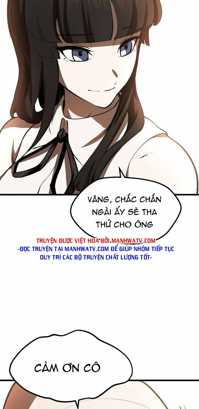 Anh Hùng Mạnh Nhất? Ta Không Làm Lâu Rồi!: Chapter 101