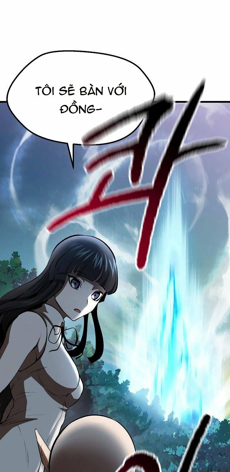 Anh Hùng Mạnh Nhất? Ta Không Làm Lâu Rồi!: Chapter 101