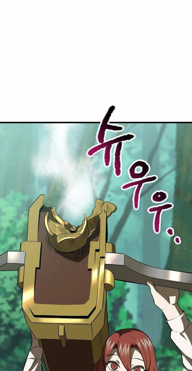 Anh Hùng Mạnh Nhất? Ta Không Làm Lâu Rồi!: Chapter 101