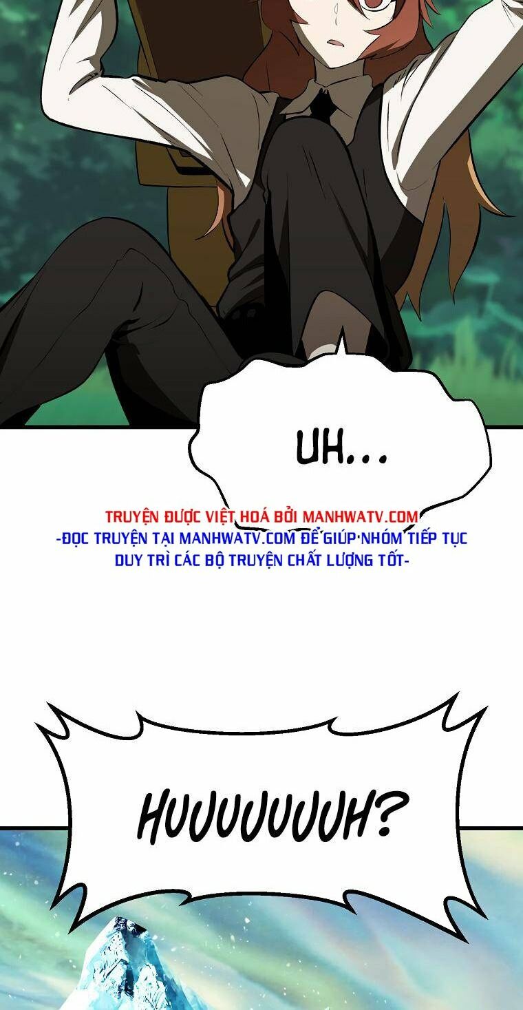 Anh Hùng Mạnh Nhất? Ta Không Làm Lâu Rồi!: Chapter 101