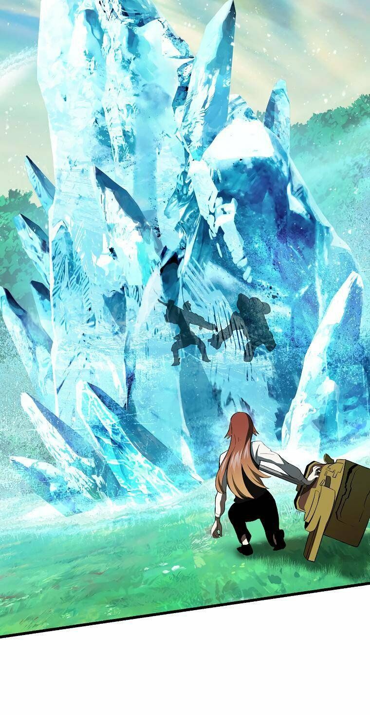 Anh Hùng Mạnh Nhất? Ta Không Làm Lâu Rồi!: Chapter 101