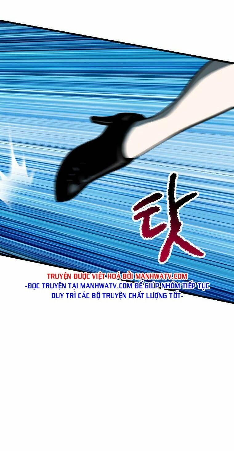 Anh Hùng Mạnh Nhất? Ta Không Làm Lâu Rồi!: Chapter 101