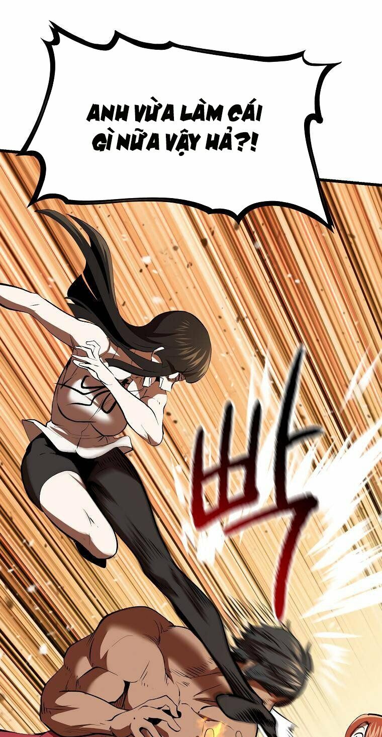 Anh Hùng Mạnh Nhất? Ta Không Làm Lâu Rồi!: Chapter 101