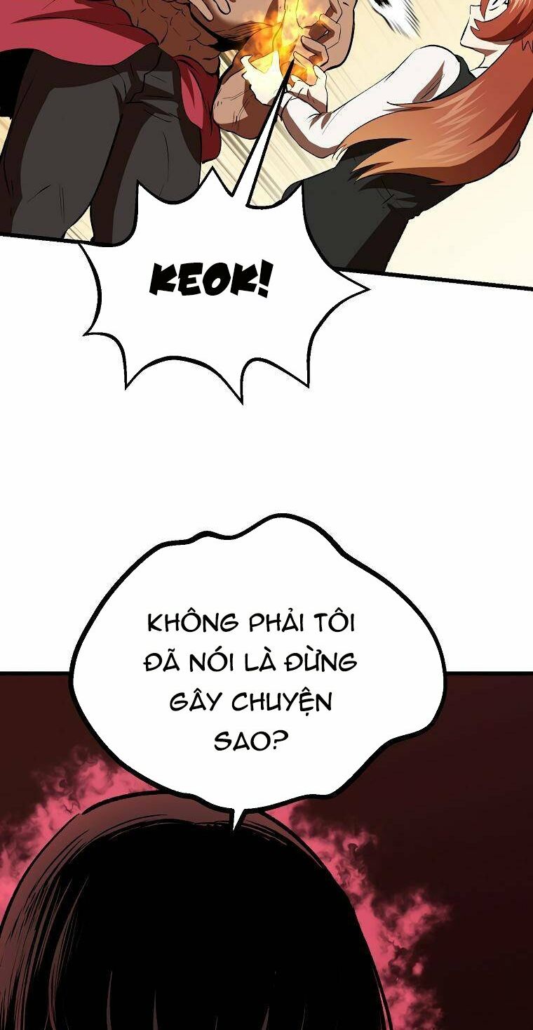 Anh Hùng Mạnh Nhất? Ta Không Làm Lâu Rồi!: Chapter 101