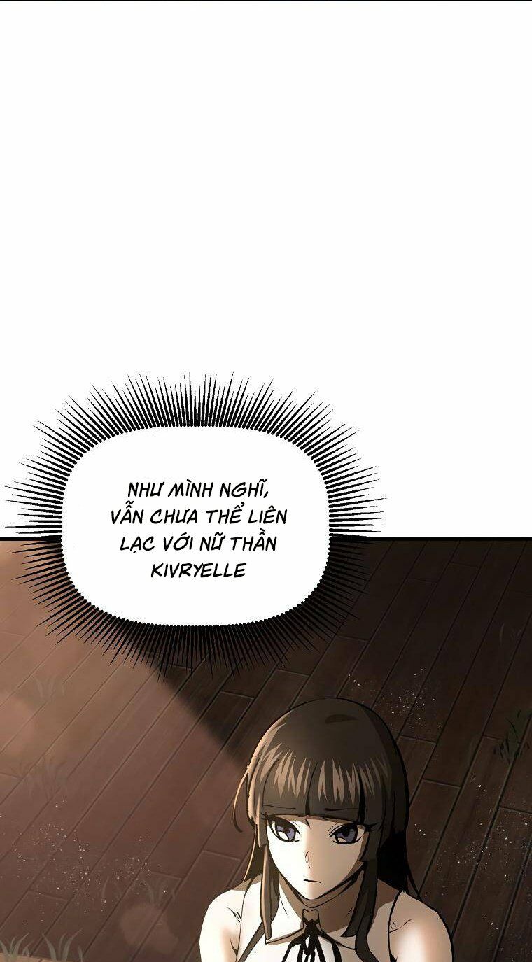 Anh Hùng Mạnh Nhất? Ta Không Làm Lâu Rồi!: Chapter 101