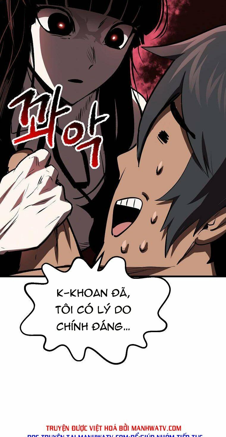 Anh Hùng Mạnh Nhất? Ta Không Làm Lâu Rồi!: Chapter 101