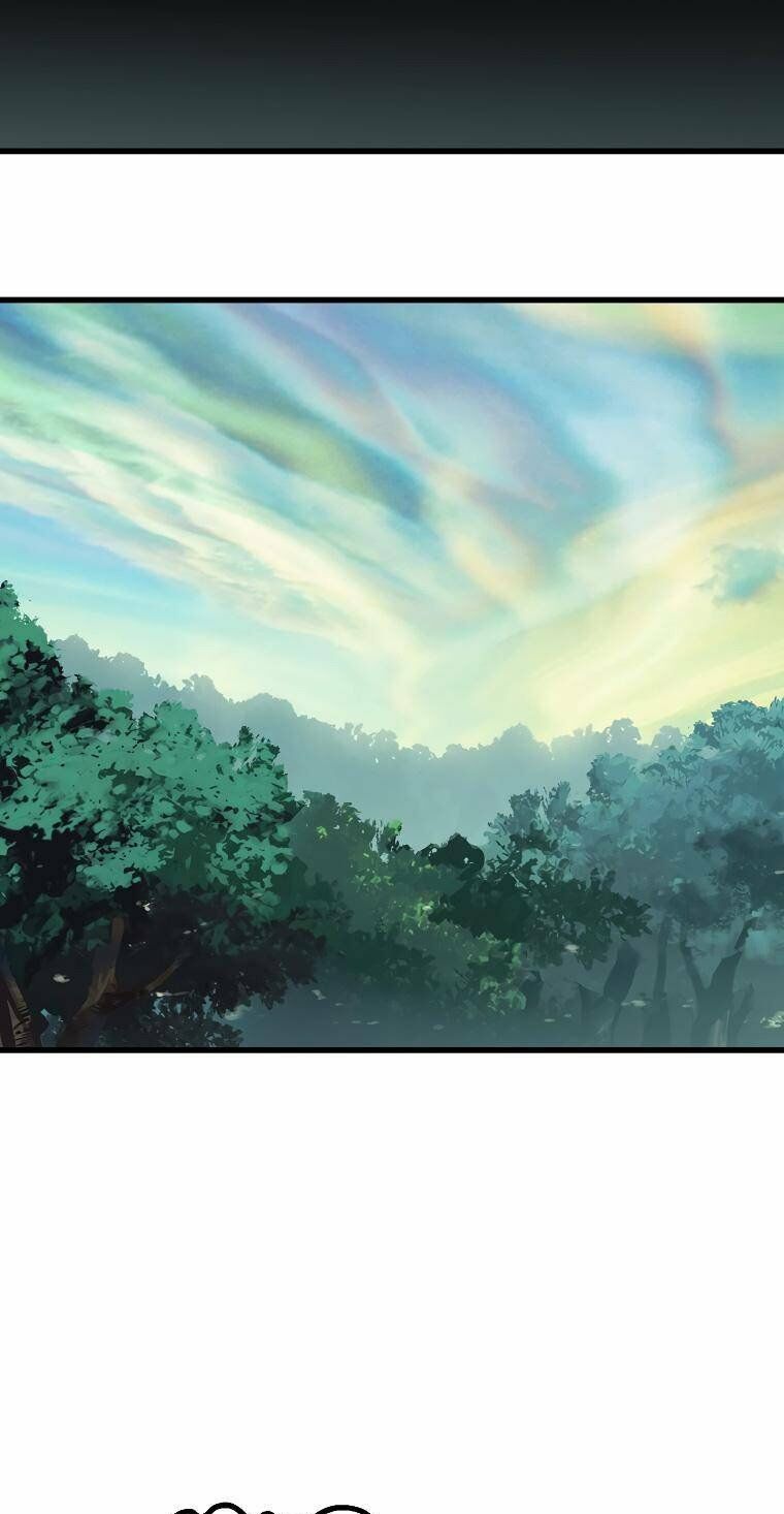 Anh Hùng Mạnh Nhất? Ta Không Làm Lâu Rồi!: Chapter 101