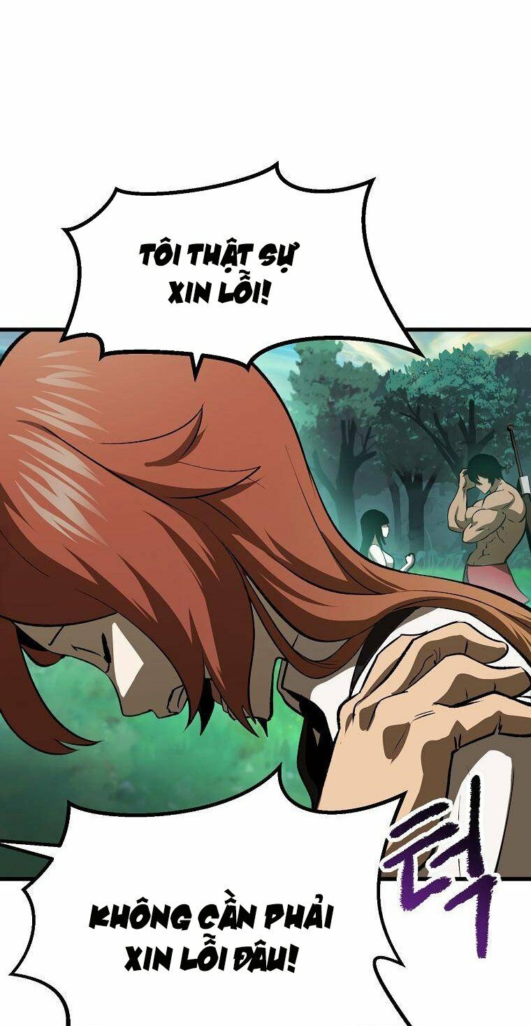 Anh Hùng Mạnh Nhất? Ta Không Làm Lâu Rồi!: Chapter 101