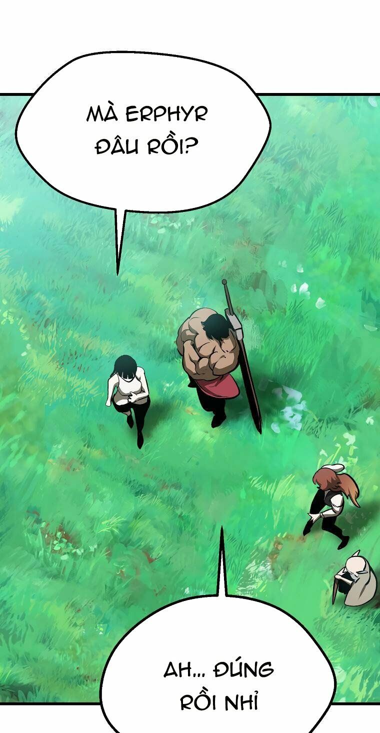 Anh Hùng Mạnh Nhất? Ta Không Làm Lâu Rồi!: Chapter 101