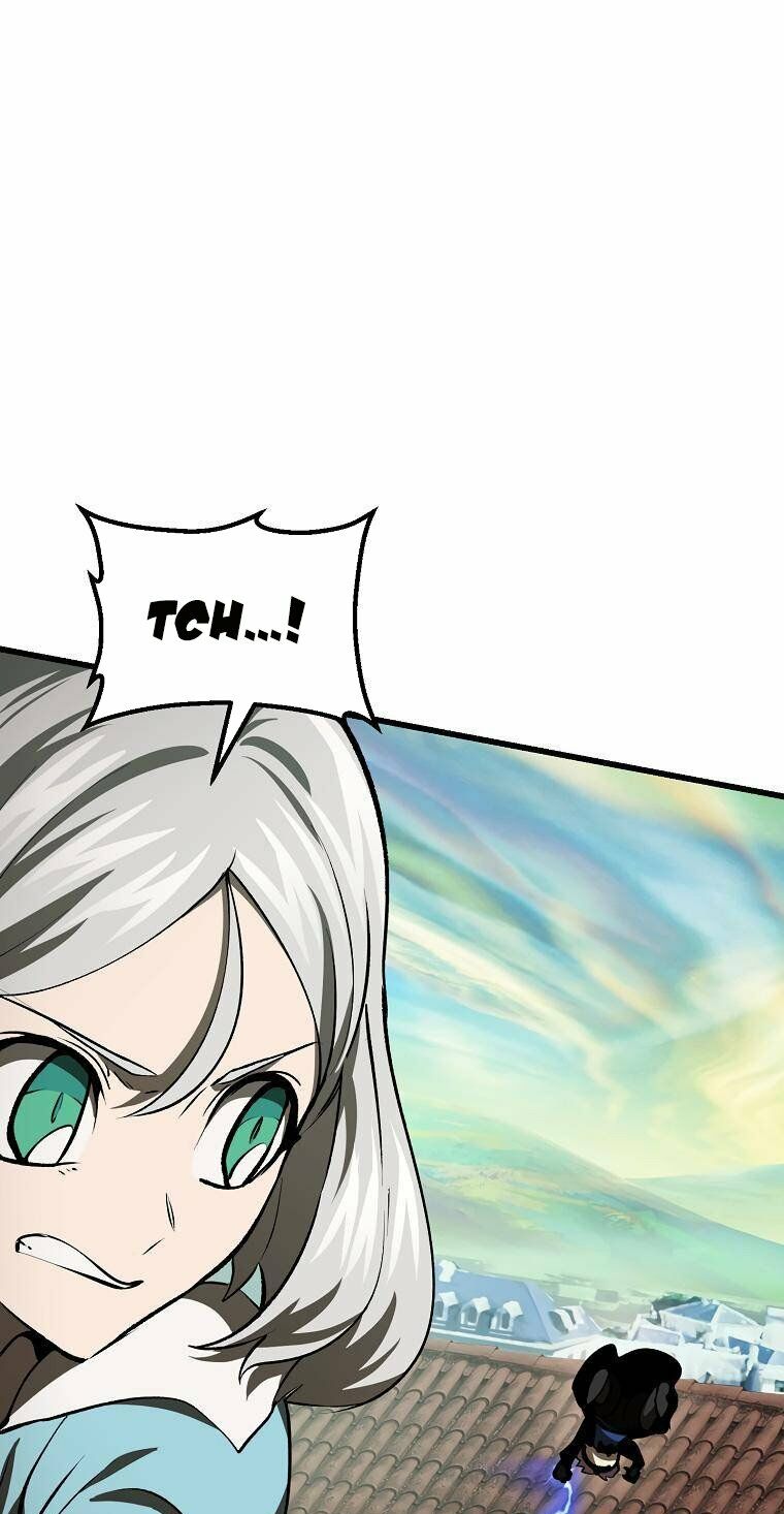 Anh Hùng Mạnh Nhất? Ta Không Làm Lâu Rồi!: Chapter 101