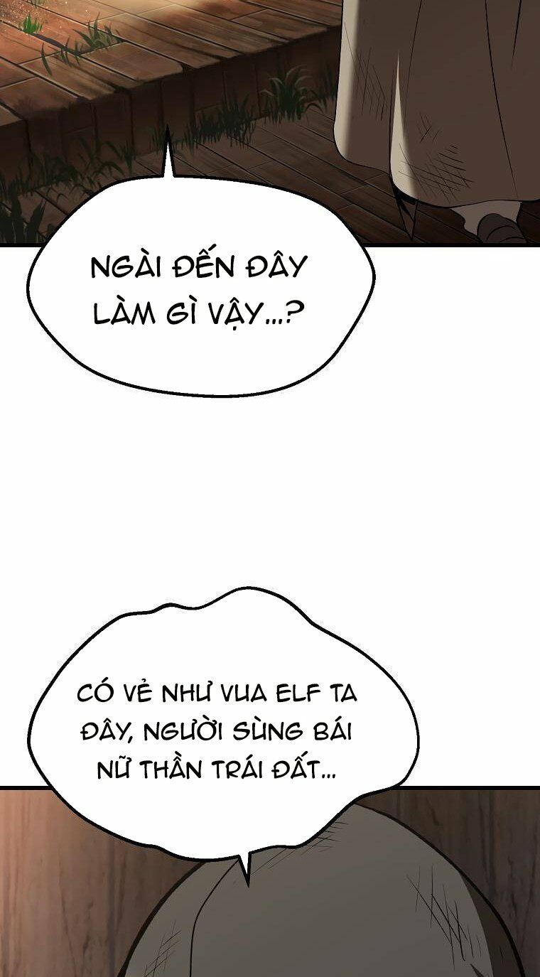 Anh Hùng Mạnh Nhất? Ta Không Làm Lâu Rồi!: Chapter 101