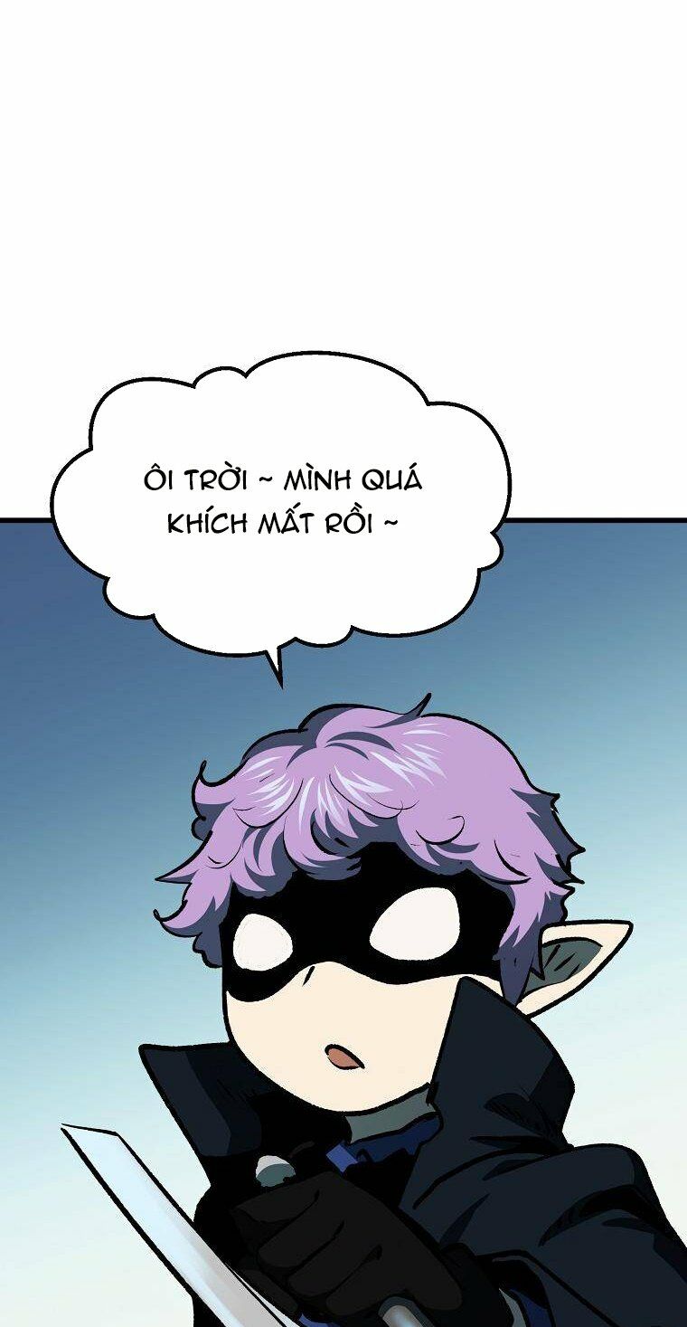 Anh Hùng Mạnh Nhất? Ta Không Làm Lâu Rồi!: Chapter 101