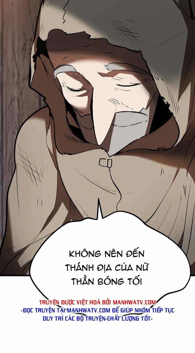 Anh Hùng Mạnh Nhất? Ta Không Làm Lâu Rồi!: Chapter 101
