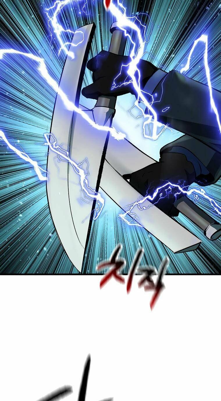 Anh Hùng Mạnh Nhất? Ta Không Làm Lâu Rồi!: Chapter 101