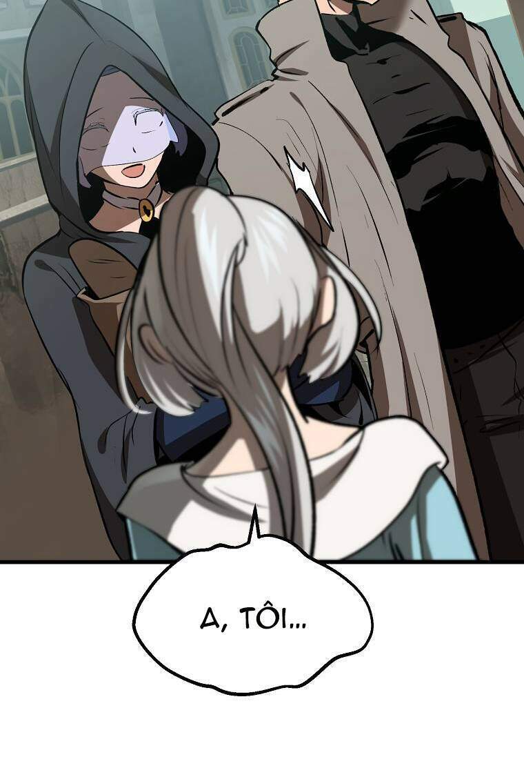 Anh Hùng Mạnh Nhất? Ta Không Làm Lâu Rồi!: Chapter 102