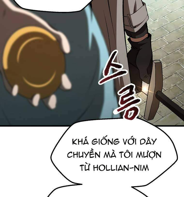 Anh Hùng Mạnh Nhất? Ta Không Làm Lâu Rồi!: Chapter 102