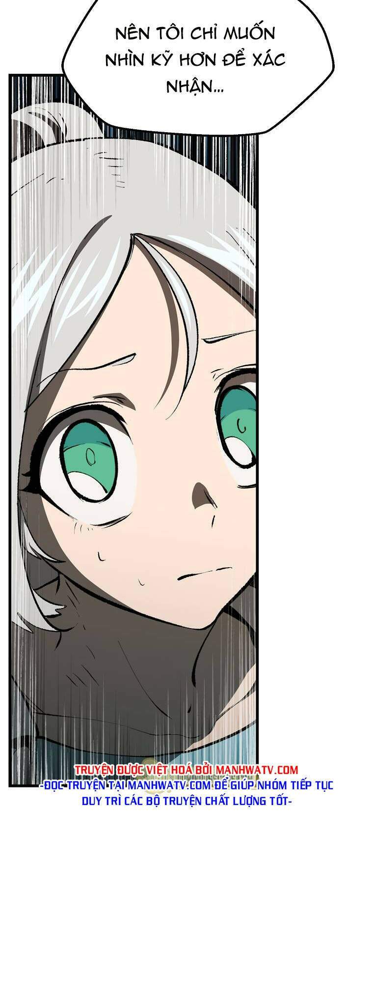 Anh Hùng Mạnh Nhất? Ta Không Làm Lâu Rồi!: Chapter 102