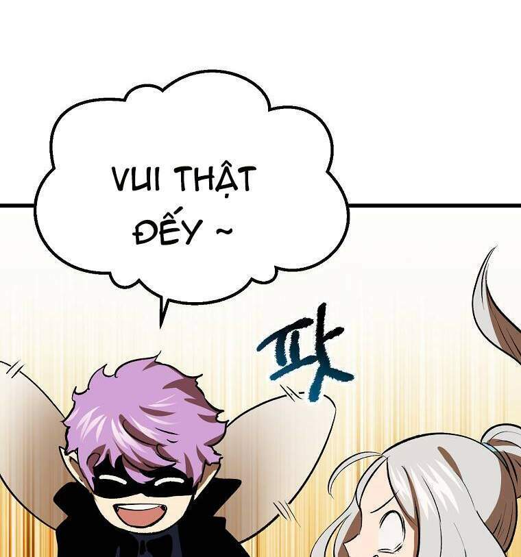 Anh Hùng Mạnh Nhất? Ta Không Làm Lâu Rồi!: Chapter 102