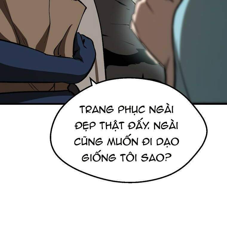 Anh Hùng Mạnh Nhất? Ta Không Làm Lâu Rồi!: Chapter 102