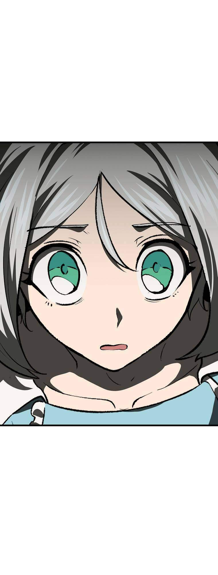 Anh Hùng Mạnh Nhất? Ta Không Làm Lâu Rồi!: Chapter 102