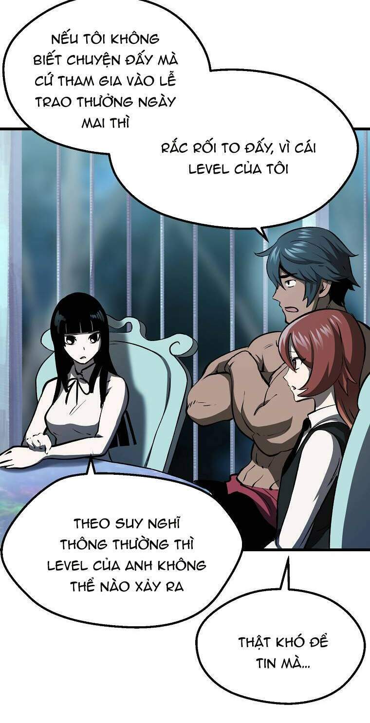 Anh Hùng Mạnh Nhất? Ta Không Làm Lâu Rồi!: Chapter 102