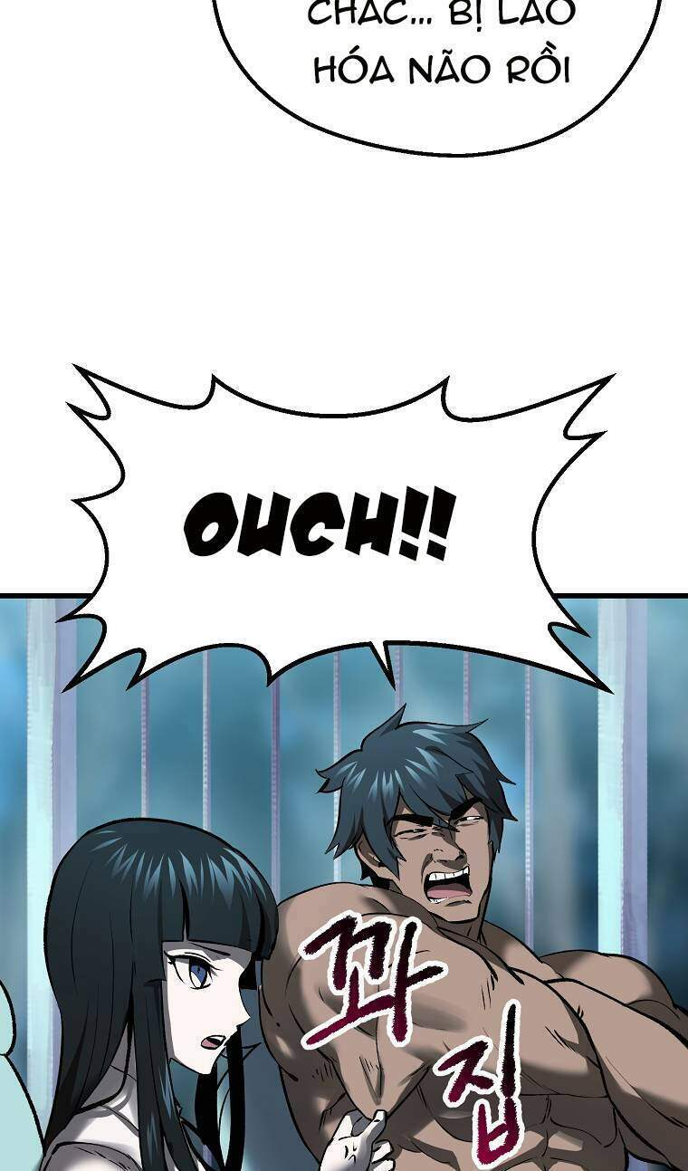Anh Hùng Mạnh Nhất? Ta Không Làm Lâu Rồi!: Chapter 102