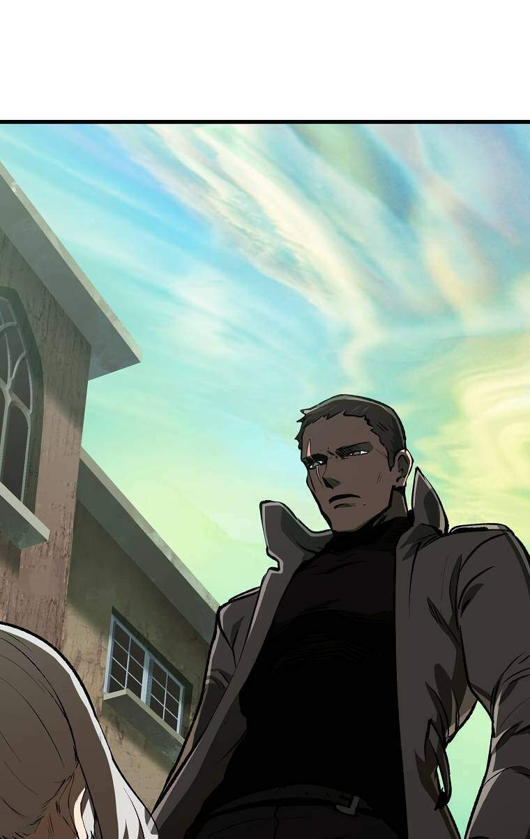Anh Hùng Mạnh Nhất? Ta Không Làm Lâu Rồi!: Chapter 102