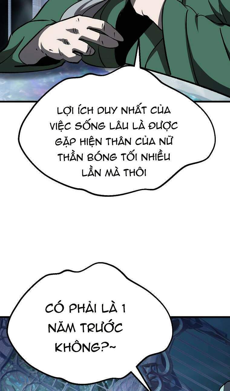 Anh Hùng Mạnh Nhất? Ta Không Làm Lâu Rồi!: Chapter 102
